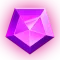 完美紫水晶